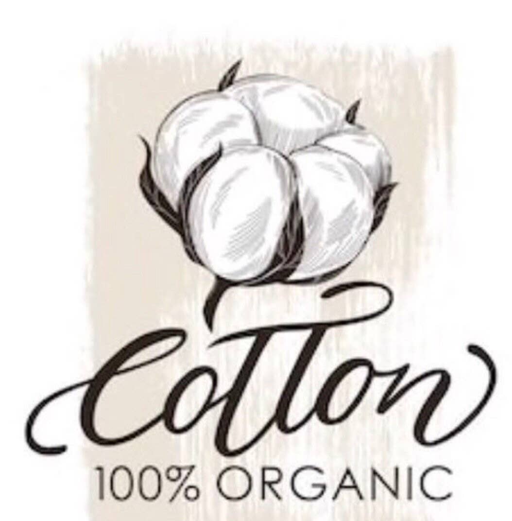 Wooden Baby Teething Ring