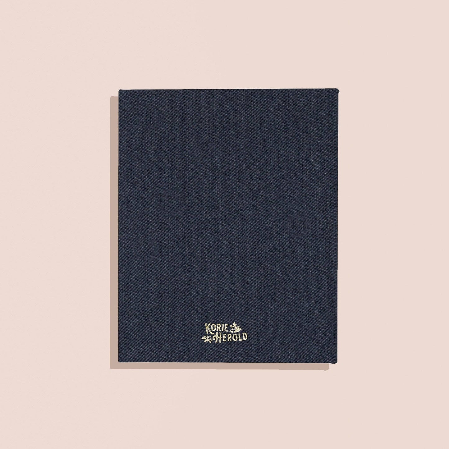 Growing You: Pregnancy Guided Journal and Keepsake Book