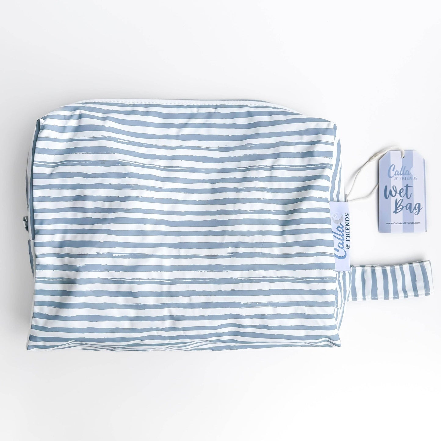 Everything Wet Bags
